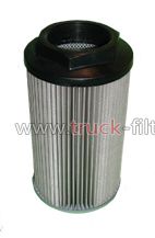 HF35174  фильтр гидравлики