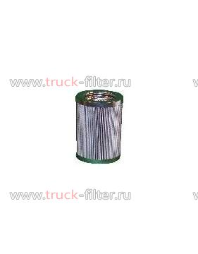 HF35182  фильтр гидравлики