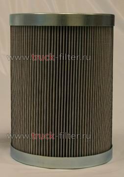 HF35186  фильтр гидравлики