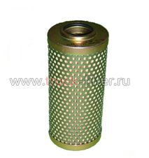 HF35194  фильтр гидравлики