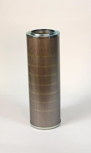 HF35195  фильтр гидравлики