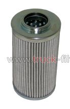 HF35198  фильтр гидравлики