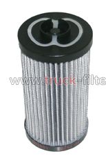 HF35203  фильтр гидравлики