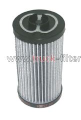 HF35204  фильтр гидравлики