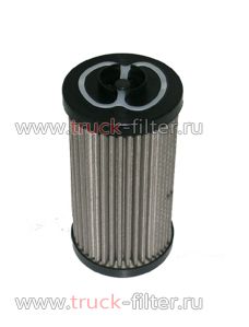 HF35206  фильтр гидравлики