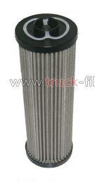 HF35208  фильтр гидравлики