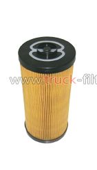 HF35210  фильтр гидравлики