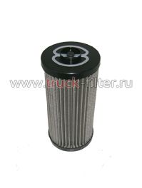 HF35211  фильтр гидравлики