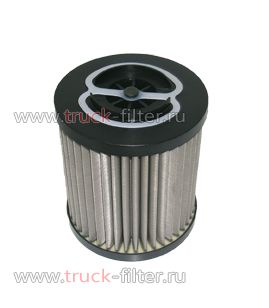 HF35213  фильтр гидравлики