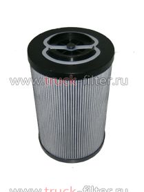 HF35214  фильтр гидравлики