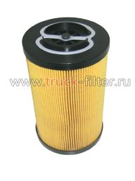 HF35216  фильтр гидравлики