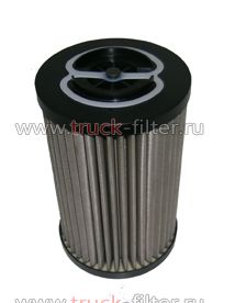 HF35217  фильтр гидравлики