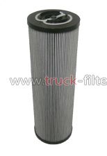 HF35220  фильтр гидравлики