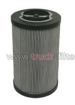 HF35221  фильтр гидравлики