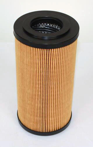 HF35222  фильтр гидравлики