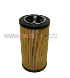 HF35222  фильтр гидравлики