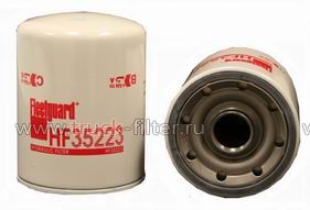 HF35223  фильтр гидравлики