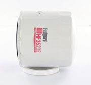 HF35235  фильтр гидравлики Fleetguard