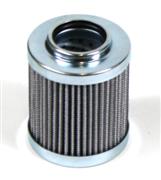 HF35237  фильтр гидравлики Fleetguard