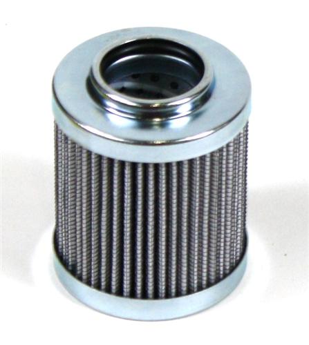 HF35237  фильтр гидравлики