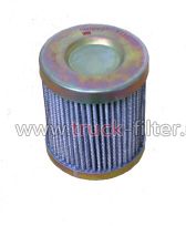 HF35237  фильтр гидравлики