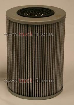 HF35252  фильтр гидравлики