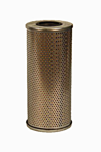 HF35255  фильтр гидравлики