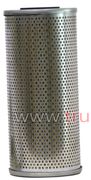 HF35255  фильтр гидравлики