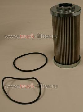 HF35258  фильтр гидравлики