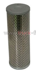 HF35261  фильтр гидравлики