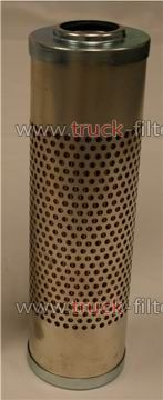 HF35263  фильтр гидравлики