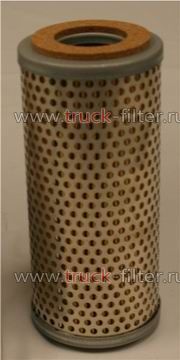 HF35264  фильтр гидравлики