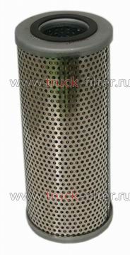 HF35265  фильтр гидравлики