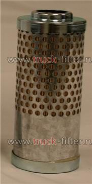 HF35267  фильтр гидравлики