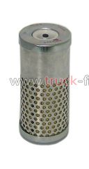 HF35268  фильтр гидравлики