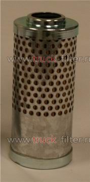 HF35269  фильтр гидравлики