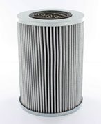 HF35271  фильтр гидравлики Fleetguard