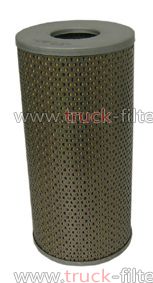 HF35272  фильтр гидравлики