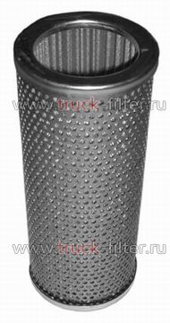 HF35273  фильтр гидравлики