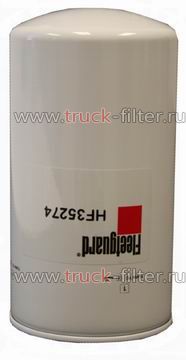 HF35274  фильтр гидравлики