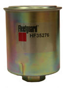 HF35276  фильтр гидравлики Fleetguard