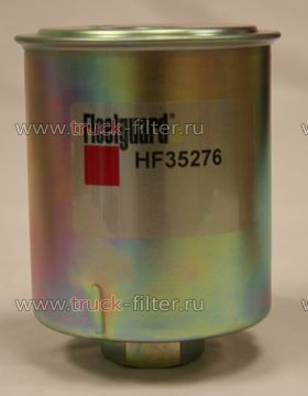 HF35276  фильтр гидравлики