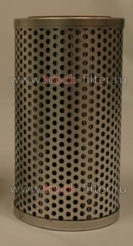 HF35281  фильтр гидравлики