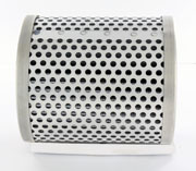 HF35283  фильтр гидравлики