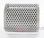 HF35283  фильтр гидравлики