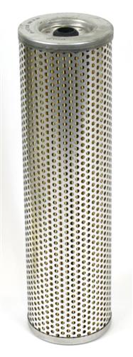 HF35287  фильтр гидравлики