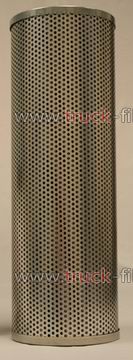 HF35290  фильтр гидравлики