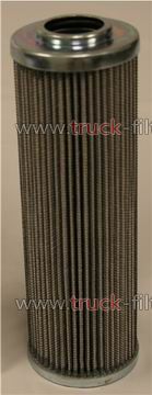 HF35294  фильтр гидравлики