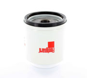 HF35296  фильтр гидравлики