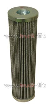 HF35297  фильтр гидравлики